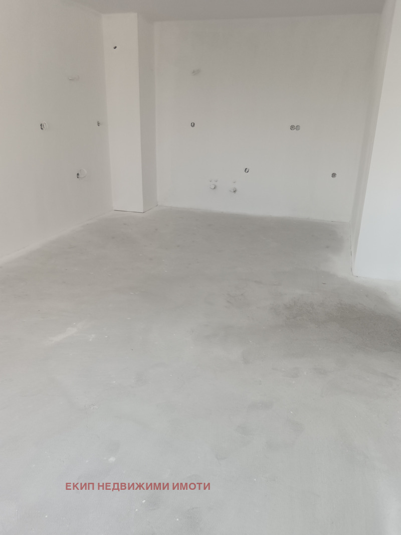 For Sale  1 bedroom Sofia , Druzhba 1 , 70 sq.m | 27801612 - image [6]
