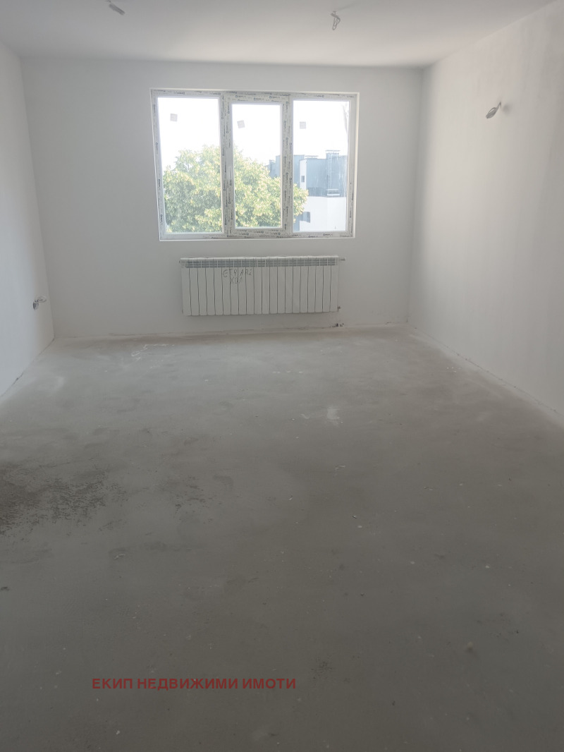 For Sale  1 bedroom Sofia , Druzhba 1 , 70 sq.m | 27801612 - image [3]