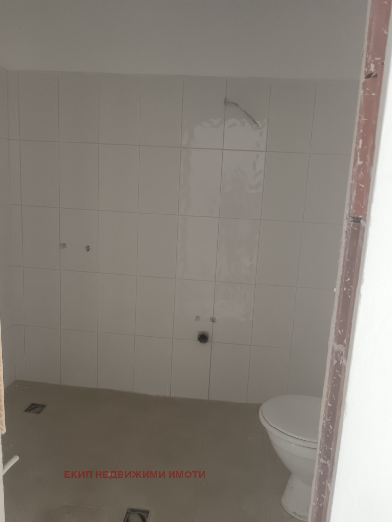For Sale  1 bedroom Sofia , Druzhba 1 , 70 sq.m | 27801612 - image [7]