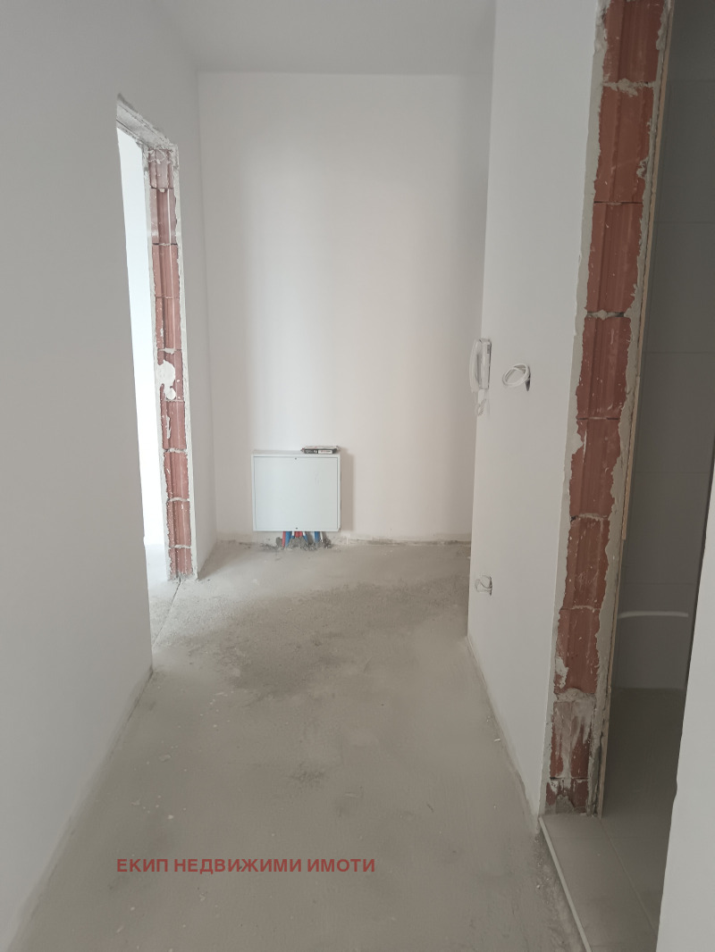 For Sale  1 bedroom Sofia , Druzhba 1 , 70 sq.m | 27801612 - image [4]