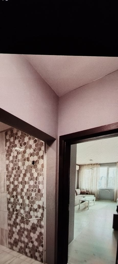 Продаја  1 спаваћа соба Софија , Студентски град , 61 м2 | 89787576 - слика [8]