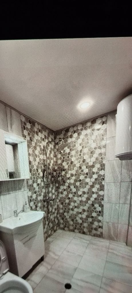 Продаја  1 спаваћа соба Софија , Студентски град , 61 м2 | 89787576 - слика [7]
