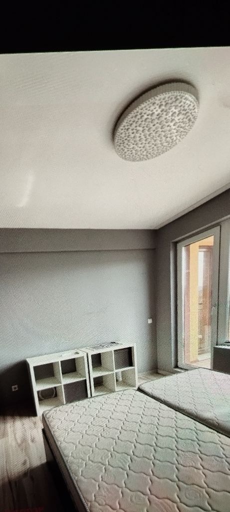 Продаја  1 спаваћа соба Софија , Студентски град , 61 м2 | 89787576 - слика [9]