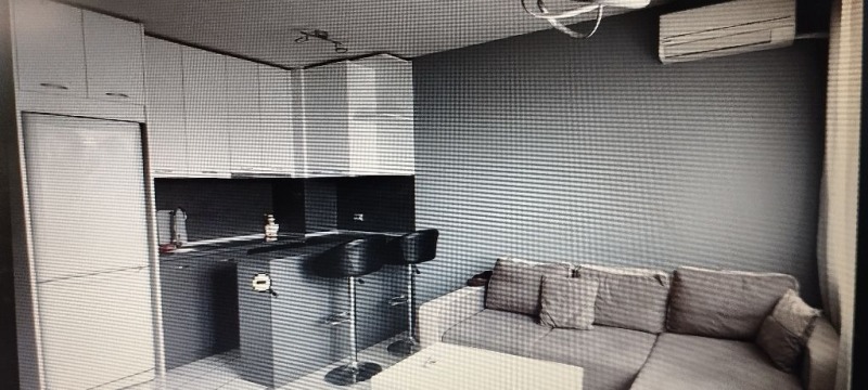 Продава 2-СТАЕН, град София, Студентски град • 189900 € • 61732442 — Holmes.bg
