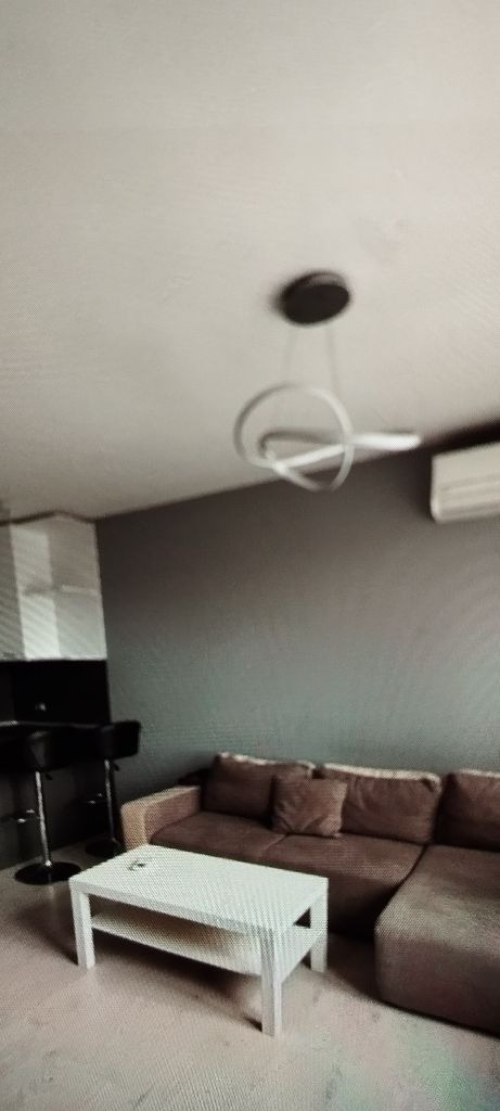 Продаја  1 спаваћа соба Софија , Студентски град , 61 м2 | 89787576 - слика [3]