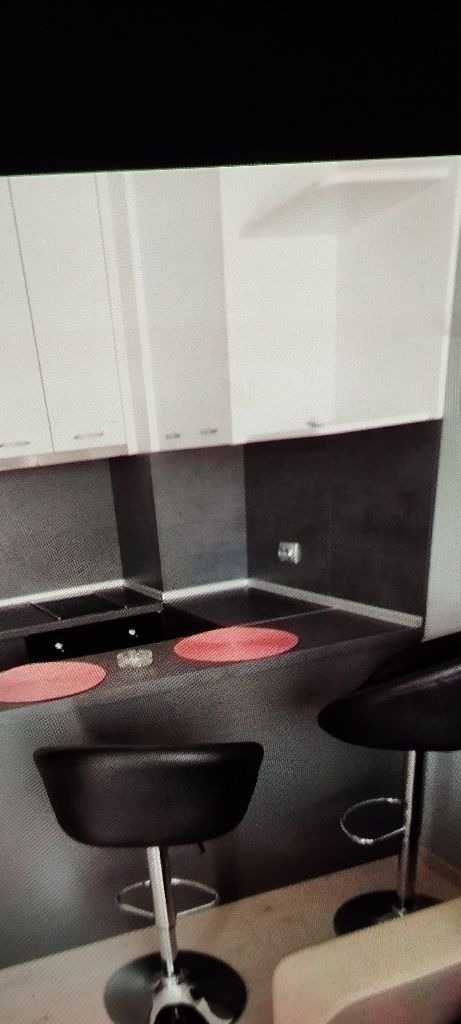Продаја  1 спаваћа соба Софија , Студентски град , 61 м2 | 89787576 - слика [2]