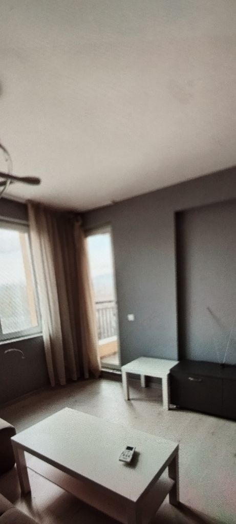 Продаја  1 спаваћа соба Софија , Студентски град , 61 м2 | 89787576 - слика [5]