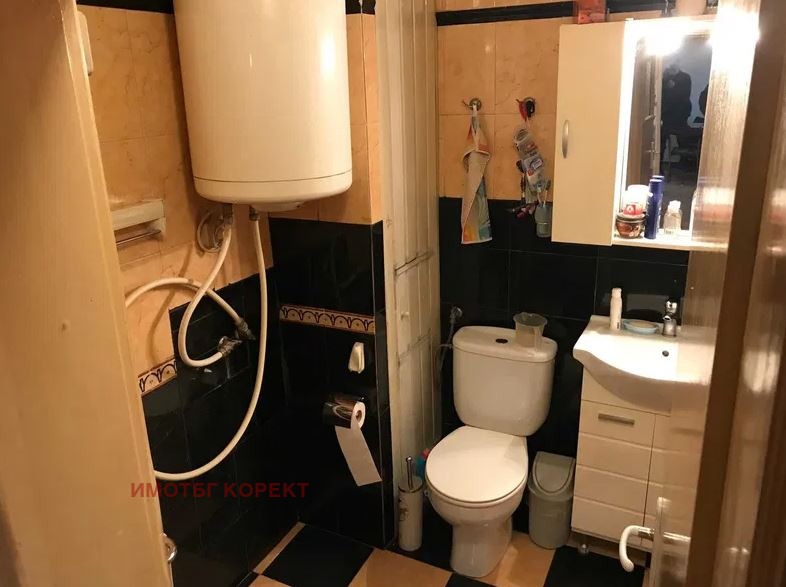 Eladó  1 hálószoba Sofia , Darvenica , 70 négyzetméter | 96699796 - kép [5]