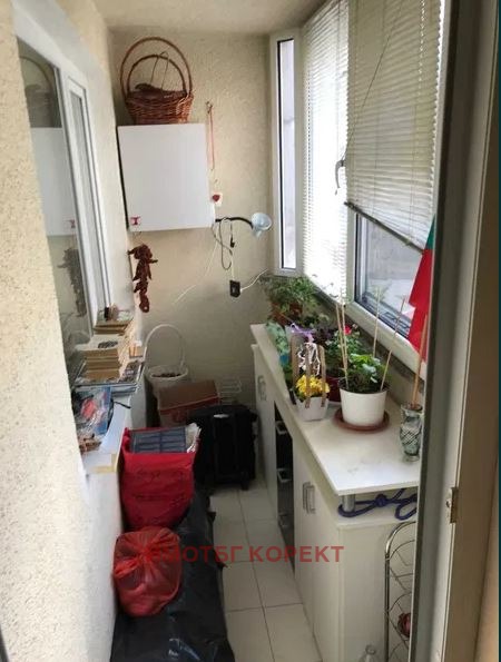 Eladó  1 hálószoba Sofia , Darvenica , 70 négyzetméter | 96699796 - kép [4]