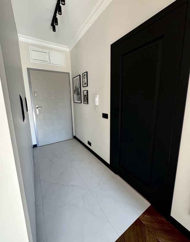 For Sale  2 bedroom Sofia , Boyana , 102 sq.m | 44689066 - image [7]