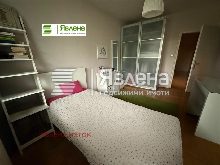 For Sale  2 bedroom Sofia , Ivan Vazov , 116 sq.m | 68510840 - image [6]