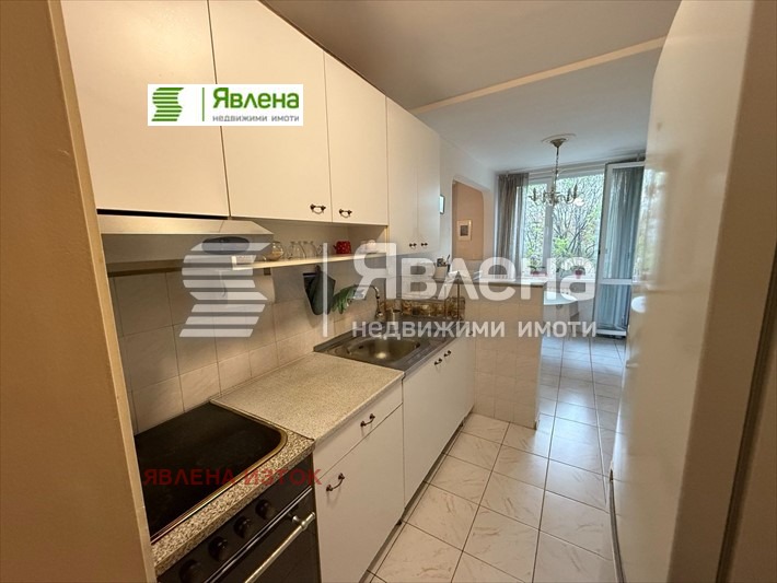 For Sale  2 bedroom Sofia , Ivan Vazov , 116 sq.m | 68510840 - image [4]