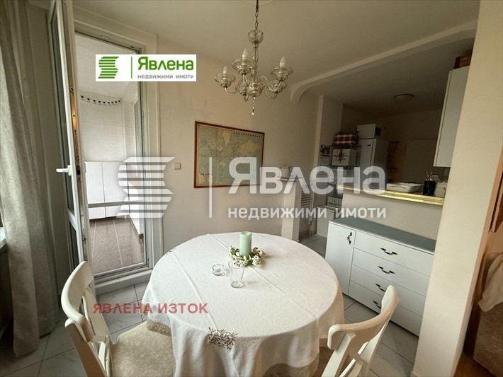 For Sale  2 bedroom Sofia , Ivan Vazov , 116 sq.m | 68510840 - image [3]