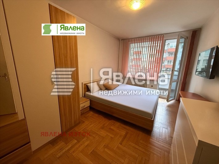 For Sale  2 bedroom Sofia , Ivan Vazov , 116 sq.m | 68510840 - image [5]