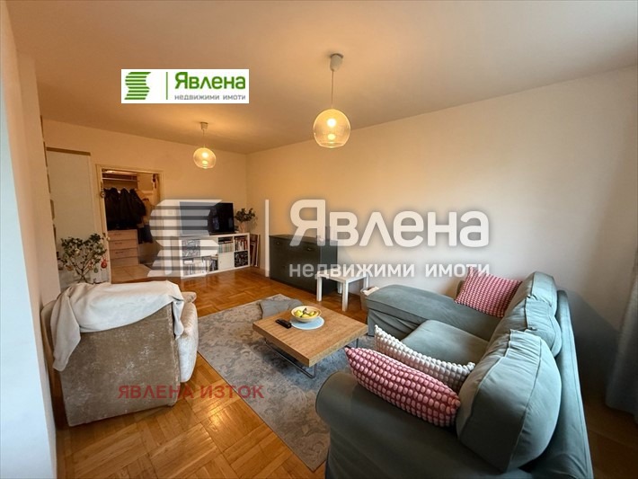 For Sale  2 bedroom Sofia , Ivan Vazov , 116 sq.m | 68510840 - image [2]
