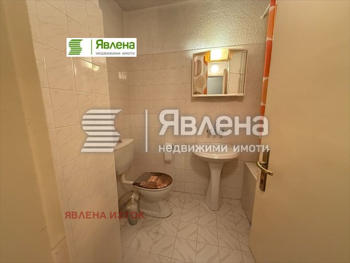 For Sale  2 bedroom Sofia , Ivan Vazov , 116 sq.m | 68510840 - image [7]