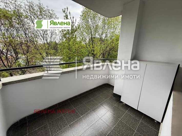 For Sale  2 bedroom Sofia , Ivan Vazov , 116 sq.m | 68510840 - image [9]
