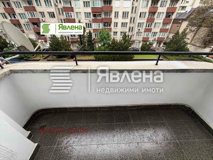 For Sale  2 bedroom Sofia , Ivan Vazov , 116 sq.m | 68510840 - image [8]