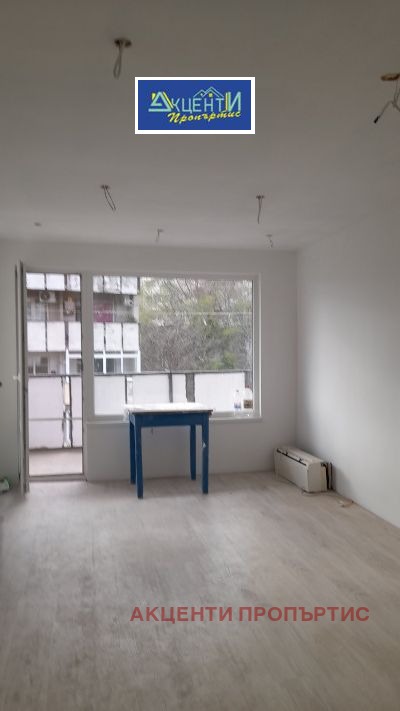 À vendre  2 chambres Veliko Tarnovo , Zona B , 80 m² | 17320383 - image [5]