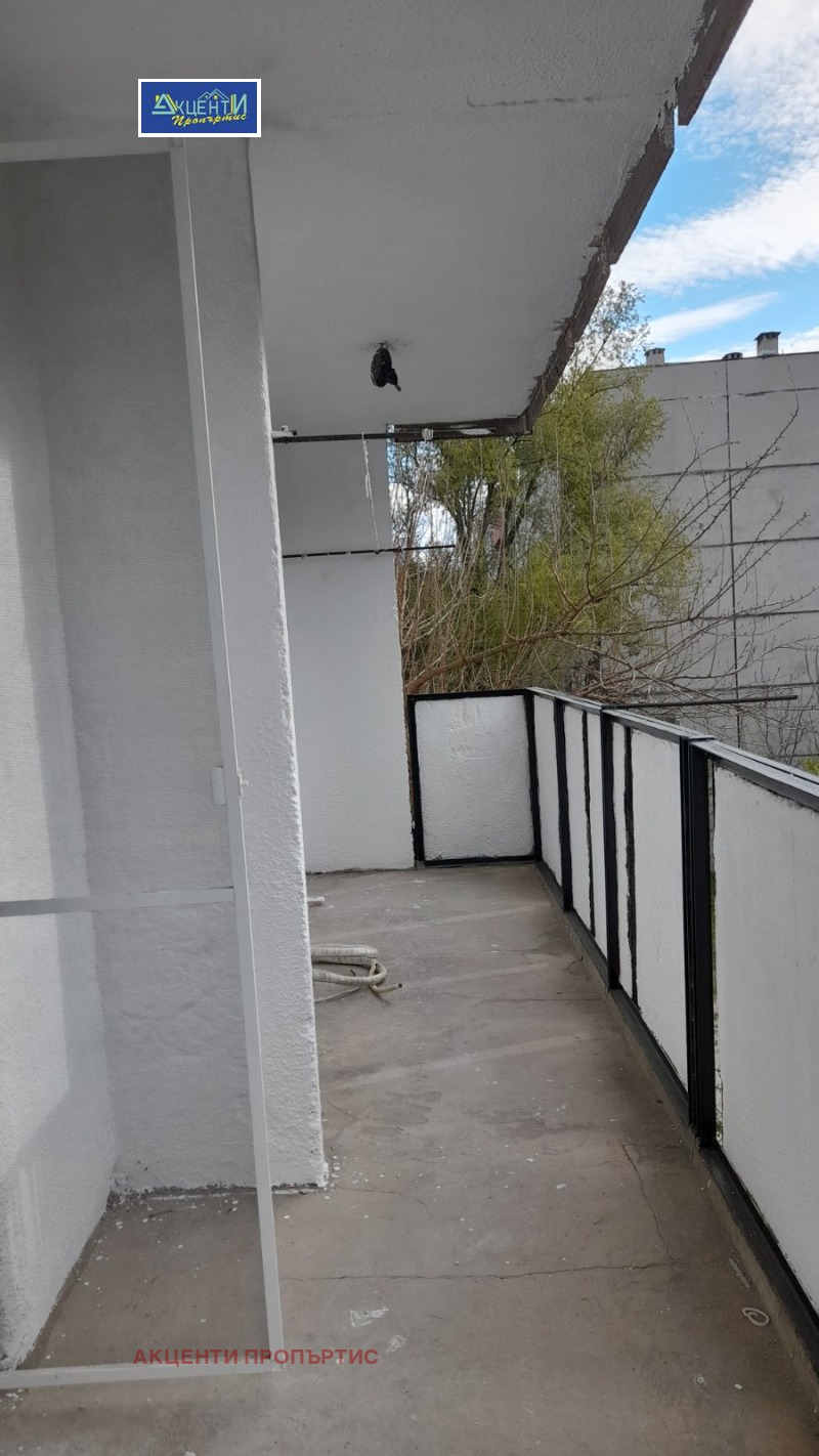À vendre  2 chambres Veliko Tarnovo , Zona B , 80 m² | 17320383 - image [2]