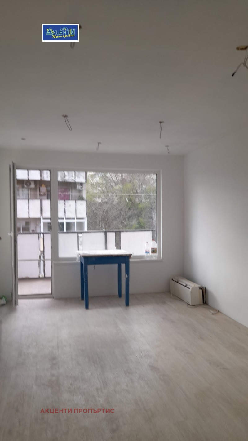 À vendre  2 chambres Veliko Tarnovo , Zona B , 80 m² | 17320383 - image [3]