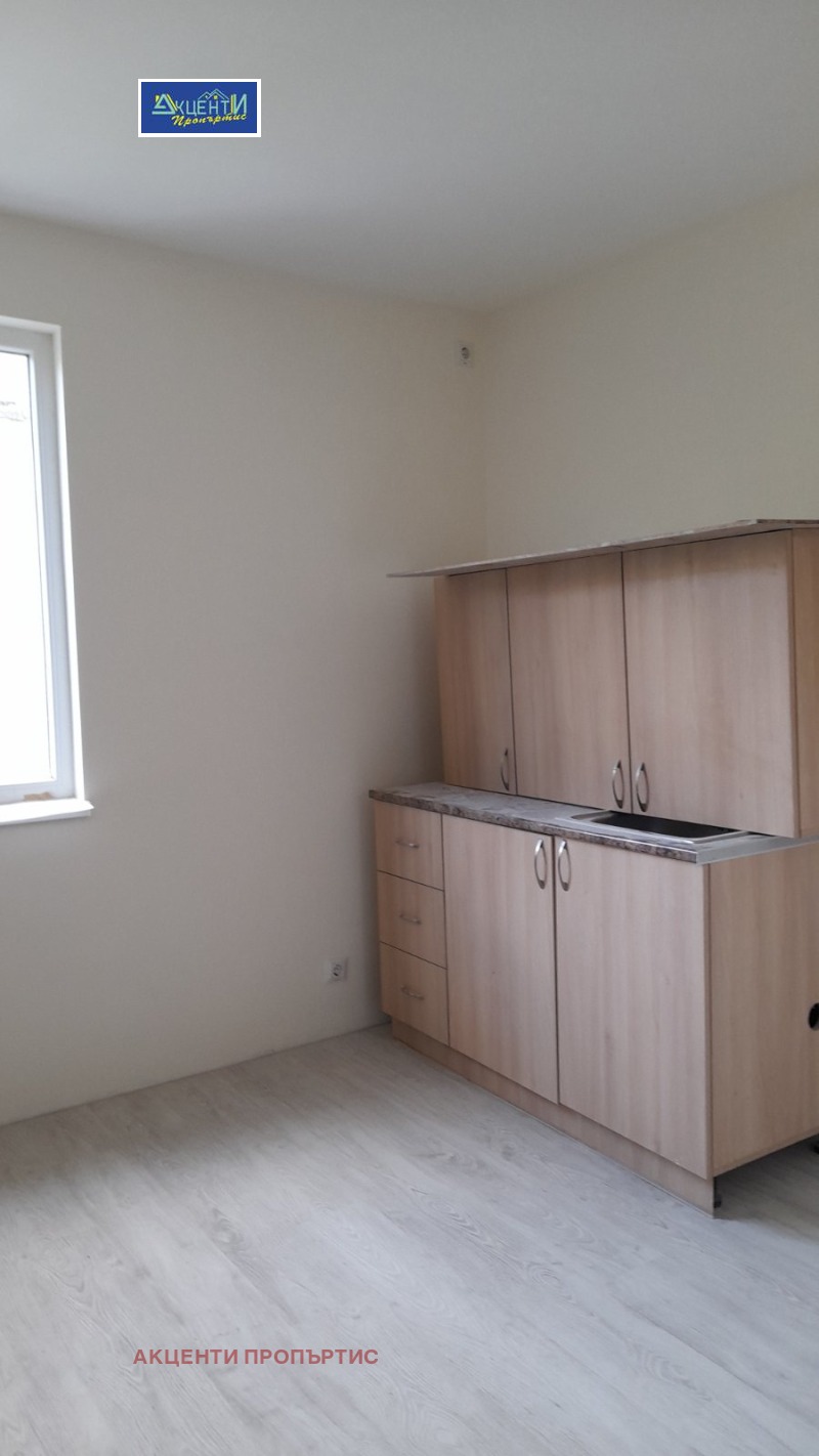 À vendre  2 chambres Veliko Tarnovo , Zona B , 80 m² | 17320383 - image [4]