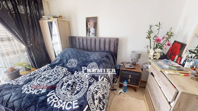 De vânzare  2 dormitoare regiunea Burgas , Coșarița , 68 mp | 38358714 - imagine [7]