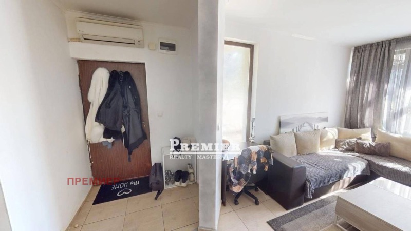 De vânzare  2 dormitoare regiunea Burgas , Coșarița , 68 mp | 38358714 - imagine [12]