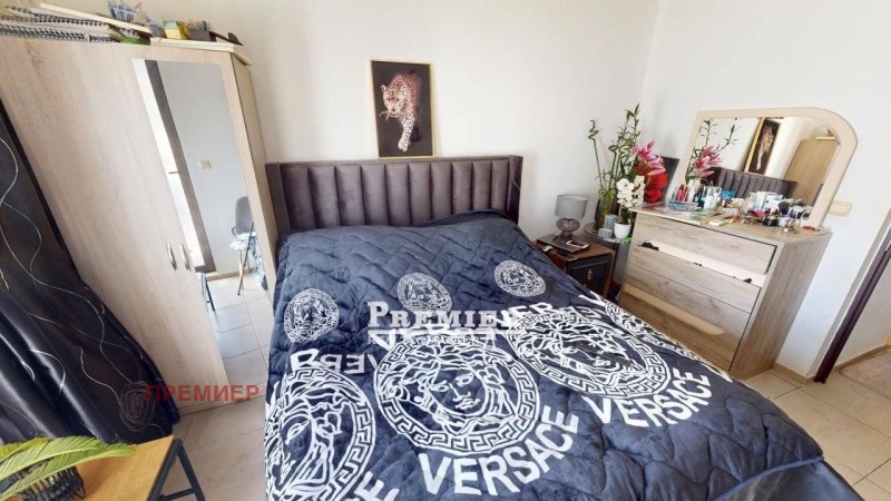De vânzare  2 dormitoare regiunea Burgas , Coșarița , 68 mp | 38358714 - imagine [8]