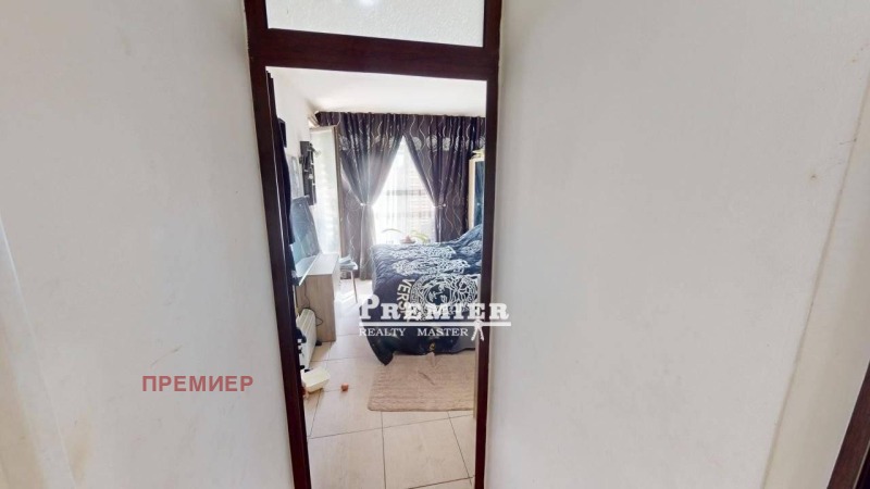 De vânzare  2 dormitoare regiunea Burgas , Coșarița , 68 mp | 38358714 - imagine [4]