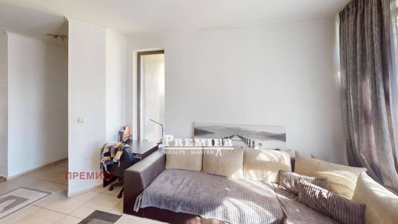 De vânzare  2 dormitoare regiunea Burgas , Coșarița , 68 mp | 38358714 - imagine [5]