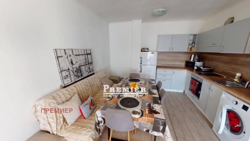 De vânzare  2 dormitoare regiunea Burgas , Coșarița , 68 mp | 38358714 - imagine [3]