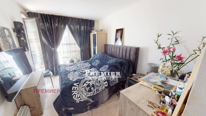 De vânzare  2 dormitoare regiunea Burgas , Coșarița , 68 mp | 38358714 - imagine [9]