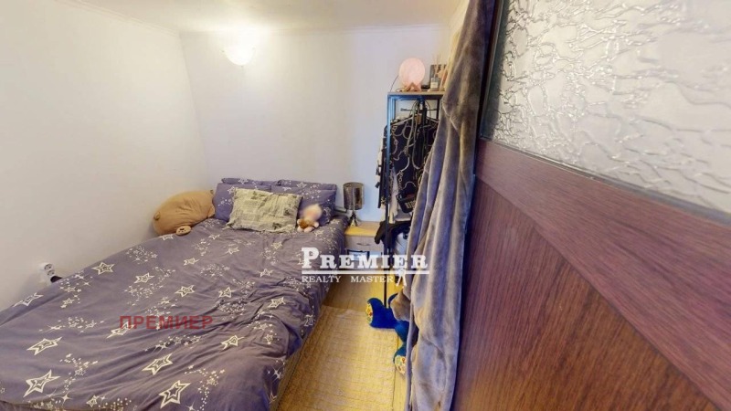 De vânzare  2 dormitoare regiunea Burgas , Coșarița , 68 mp | 38358714 - imagine [10]