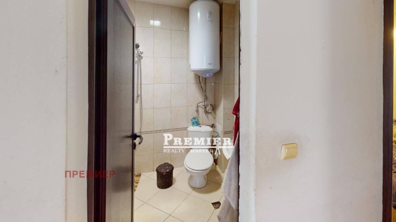 De vânzare  2 dormitoare regiunea Burgas , Coșarița , 68 mp | 38358714 - imagine [6]