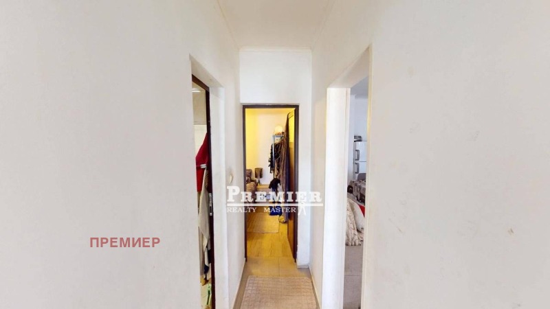 De vânzare  2 dormitoare regiunea Burgas , Coșarița , 68 mp | 38358714 - imagine [11]