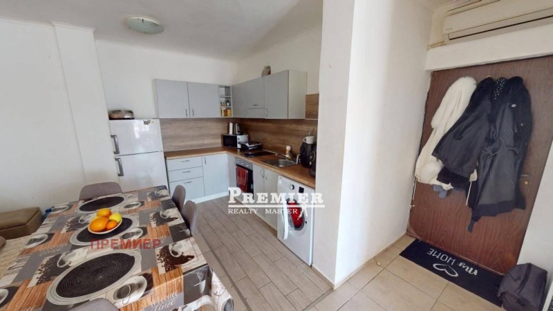 De vânzare  2 dormitoare regiunea Burgas , Coșarița , 68 mp | 38358714 - imagine [2]