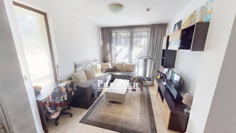 De vânzare  2 dormitoare regiunea Burgas , Coșarița , 68 mp | 38358714