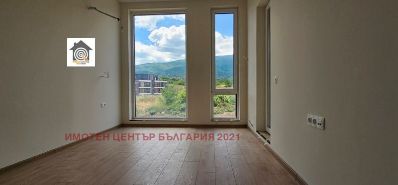 Eladó  2 hálószobás Sofia , Malinova dolina , 102 négyzetméter | 88216164 - kép [10]