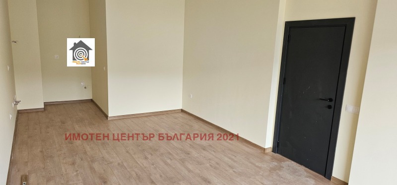 Eladó  2 hálószobás Sofia , Malinova dolina , 102 négyzetméter | 88216164 - kép [5]