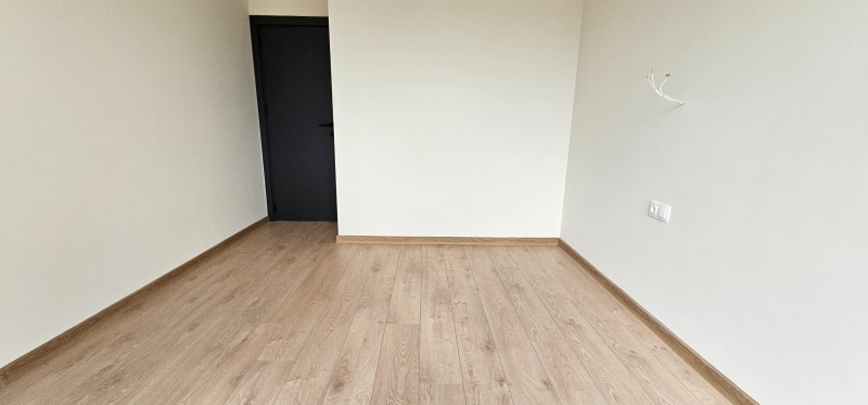 À vendre  2 chambres Sofia , Malinova dolina , 102 m² | 88216164 - image [7]