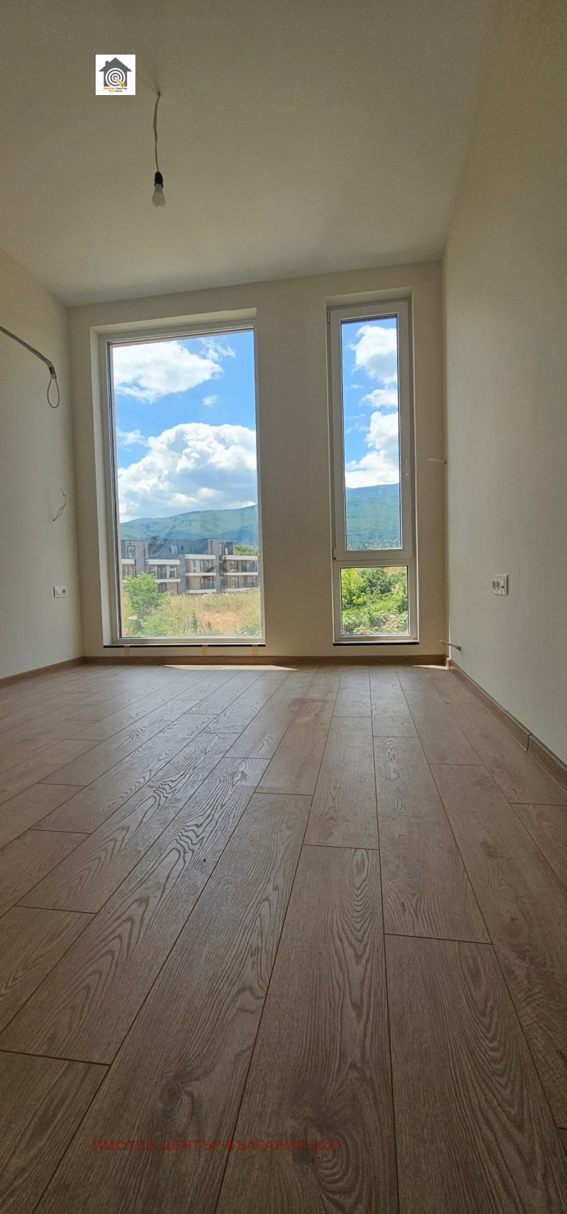 Eladó  2 hálószobás Sofia , Malinova dolina , 102 négyzetméter | 88216164 - kép [12]