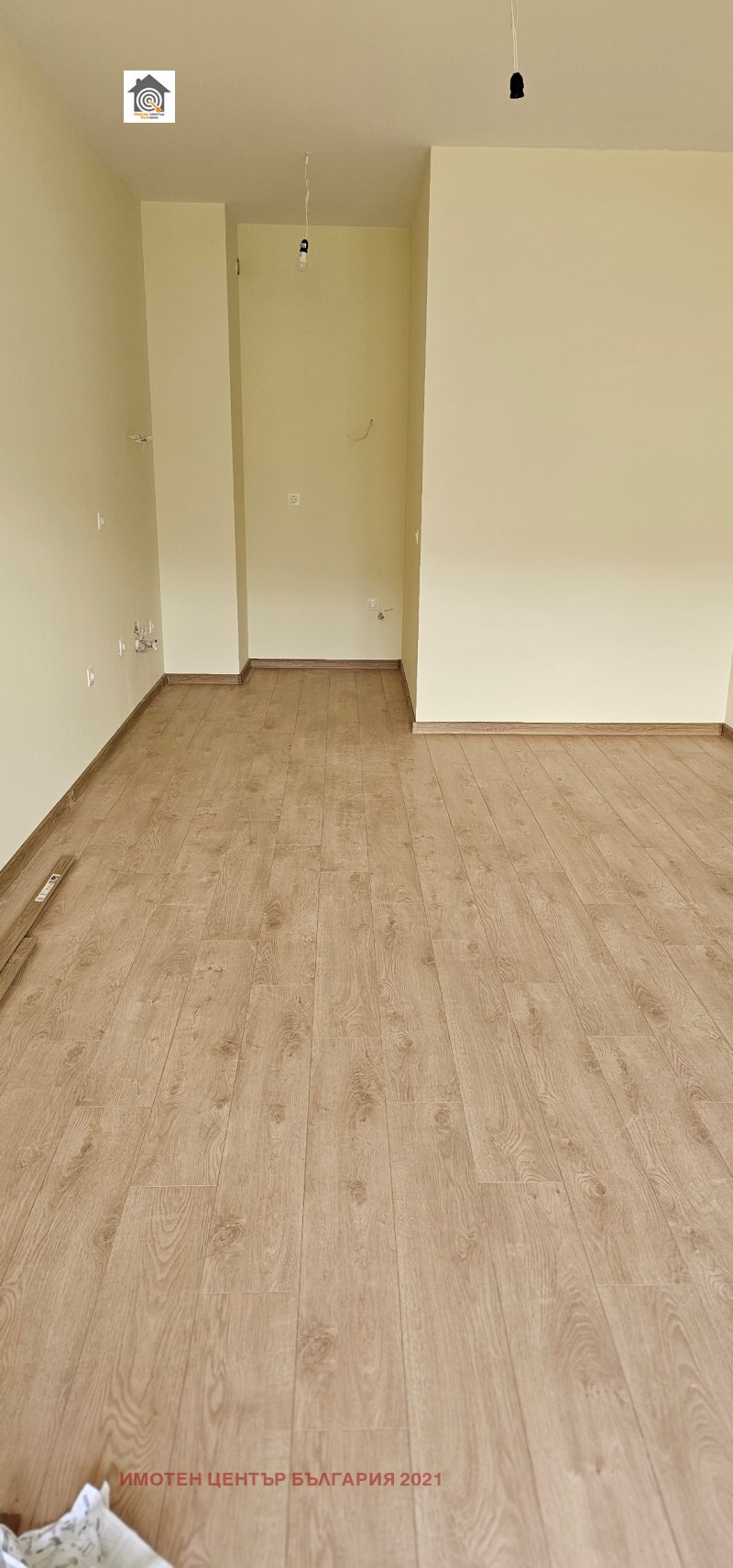 Eladó  2 hálószobás Sofia , Malinova dolina , 102 négyzetméter | 88216164 - kép [3]
