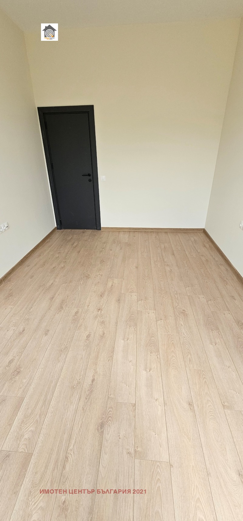 Eladó  2 hálószobás Sofia , Malinova dolina , 102 négyzetméter | 88216164 - kép [11]