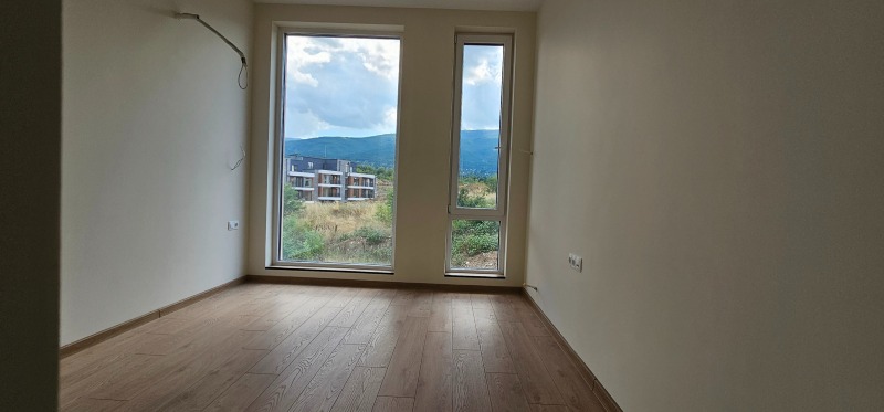 À vendre  2 chambres Sofia , Malinova dolina , 102 m² | 88216164 - image [6]