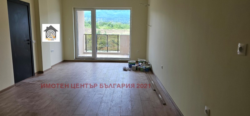 Eladó  2 hálószobás Sofia , Malinova dolina , 102 négyzetméter | 88216164 - kép [2]