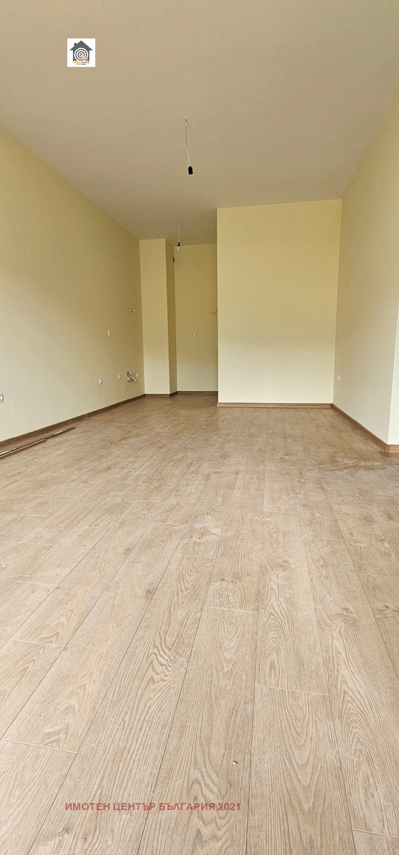 Eladó  2 hálószobás Sofia , Malinova dolina , 102 négyzetméter | 88216164 - kép [4]