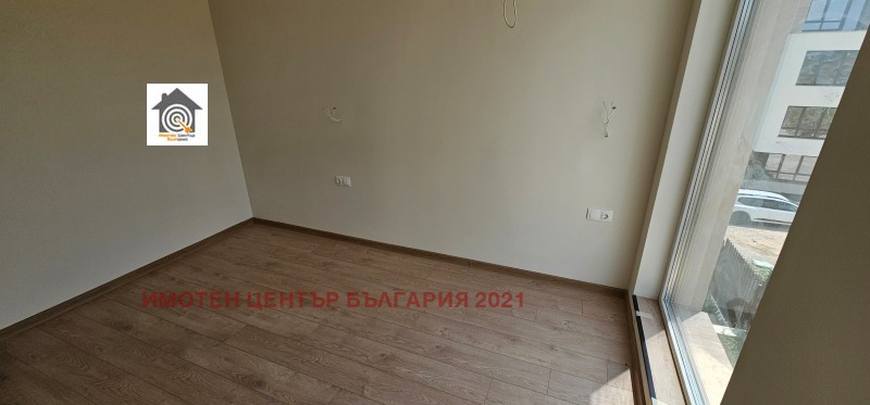 Eladó  2 hálószobás Sofia , Malinova dolina , 102 négyzetméter | 88216164 - kép [13]