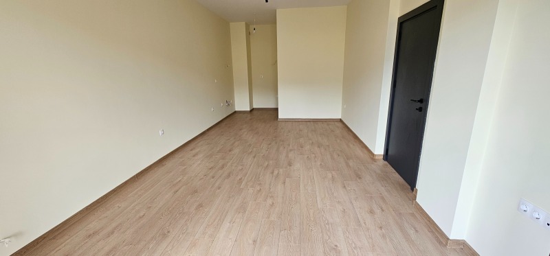À vendre  2 chambres Sofia , Malinova dolina , 102 m² | 88216164 - image [3]