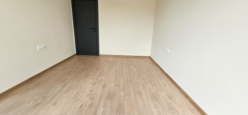 À vendre  2 chambres Sofia , Malinova dolina , 102 m² | 88216164 - image [5]